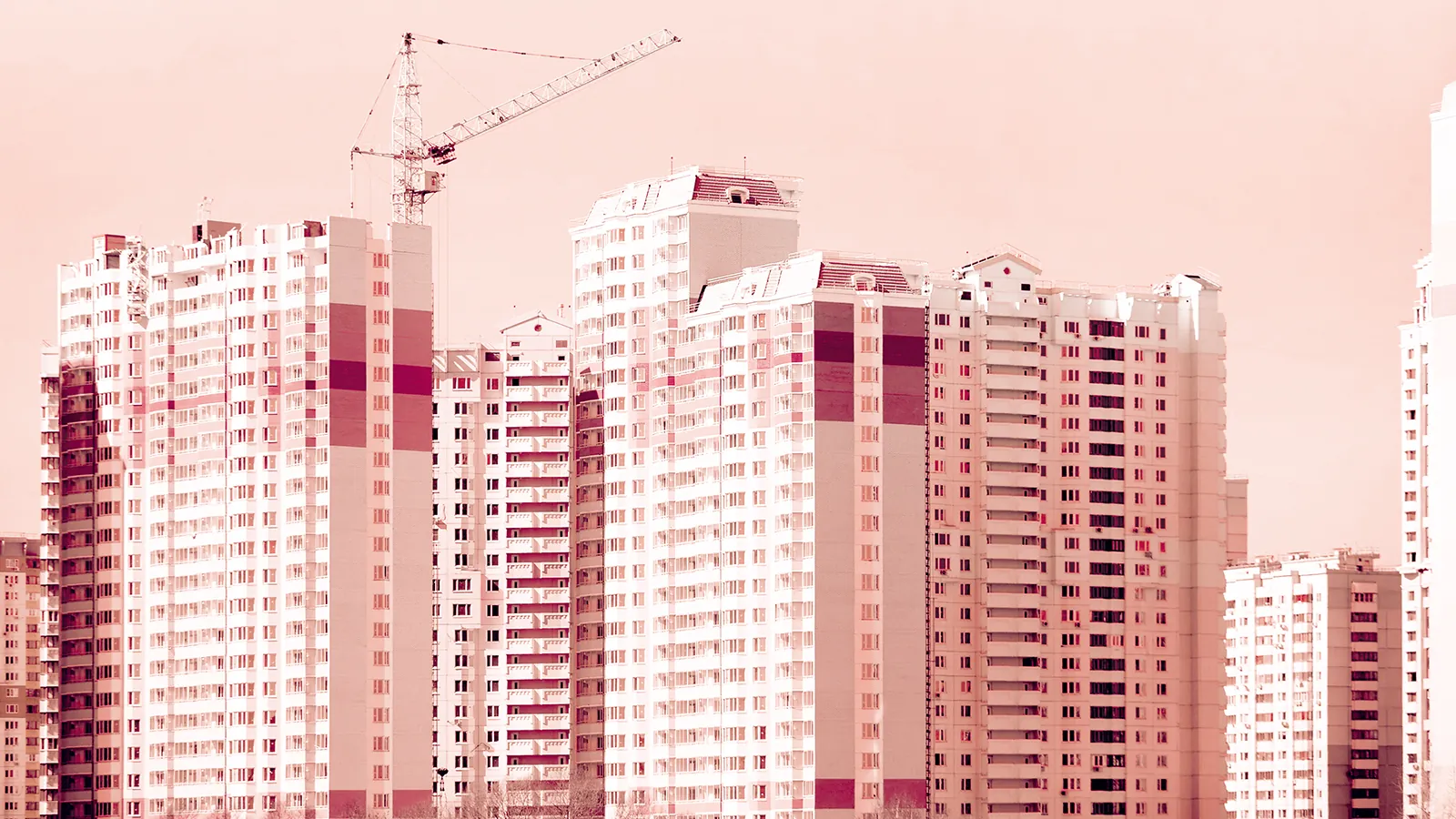 CPD: Changes introduced by the Building Safety Act